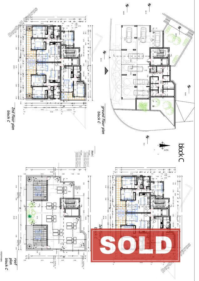 2 bedroom apartment sold geroskipou paphos 1838953 image 6556608