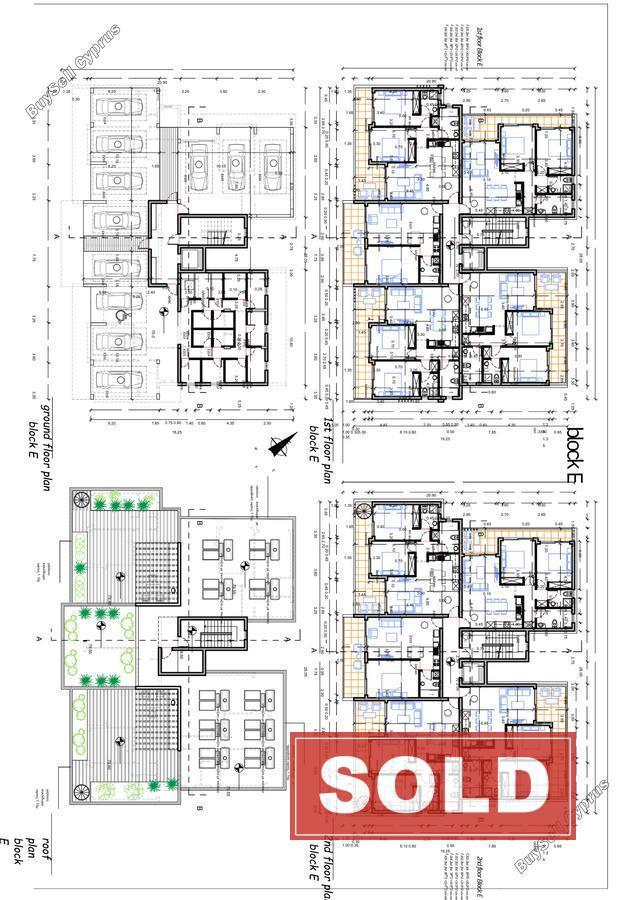 2 bedroom apartment sold geroskipou paphos 1838953 image 6556610