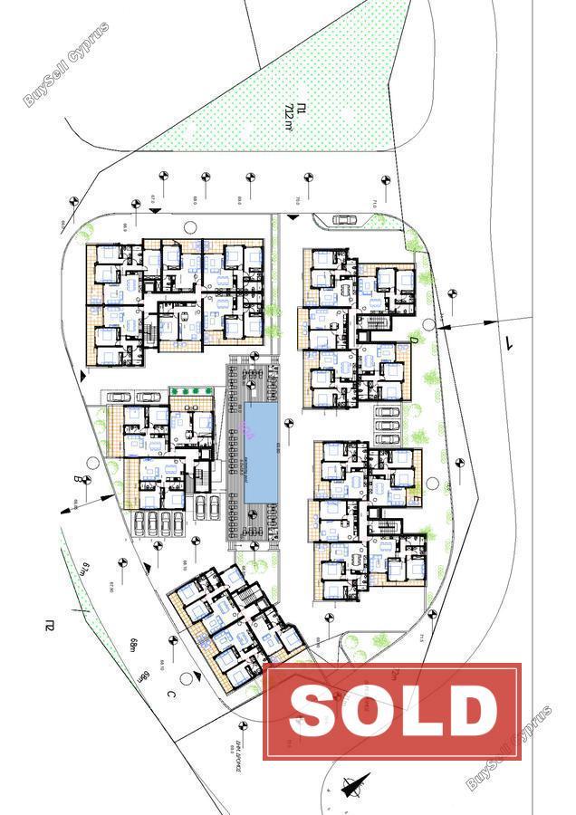2 bedroom apartment sold geroskipou paphos 1838953 image 6556611