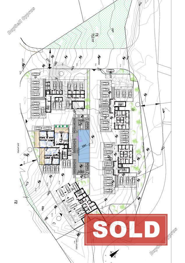 2 bedroom apartment sold geroskipou paphos 1838953 image 6556612