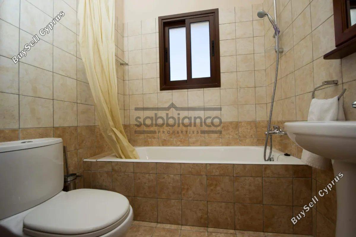 2 bedroom detached house for rent poli chrysochous paphos 8748953 image 16470052