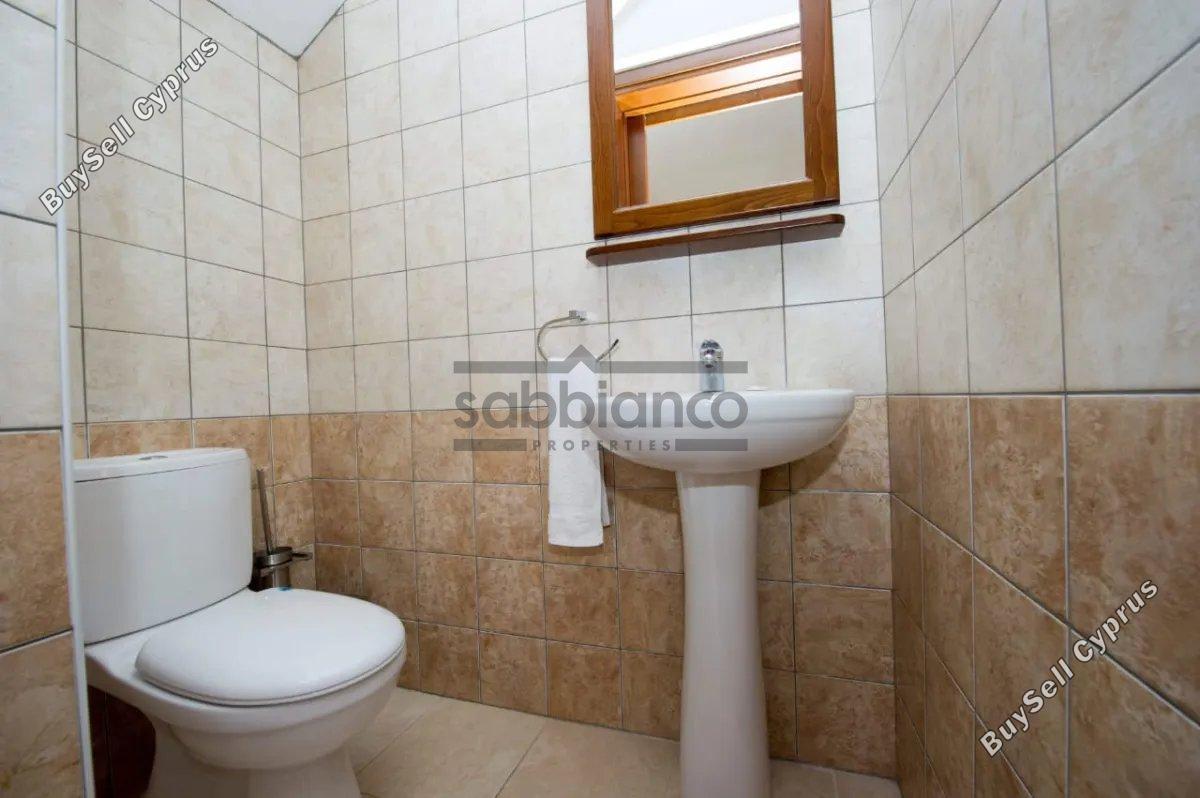2 bedroom detached house for rent poli chrysochous paphos 8748953 image 16470053
