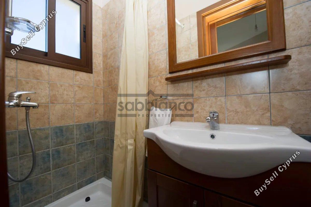 2 bedroom detached house for rent poli chrysochous paphos 8748953 image 16470056