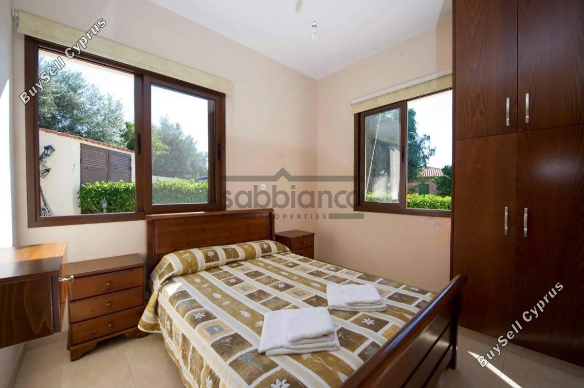 2 bedroom detached house for rent poli chrysochous paphos 8748953 image 16470058