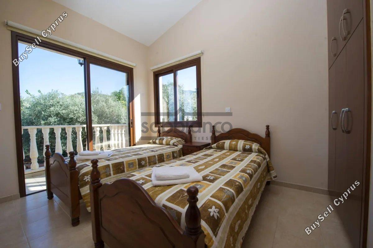 2 bedroom detached house for rent poli chrysochous paphos 8748953 image 16470059