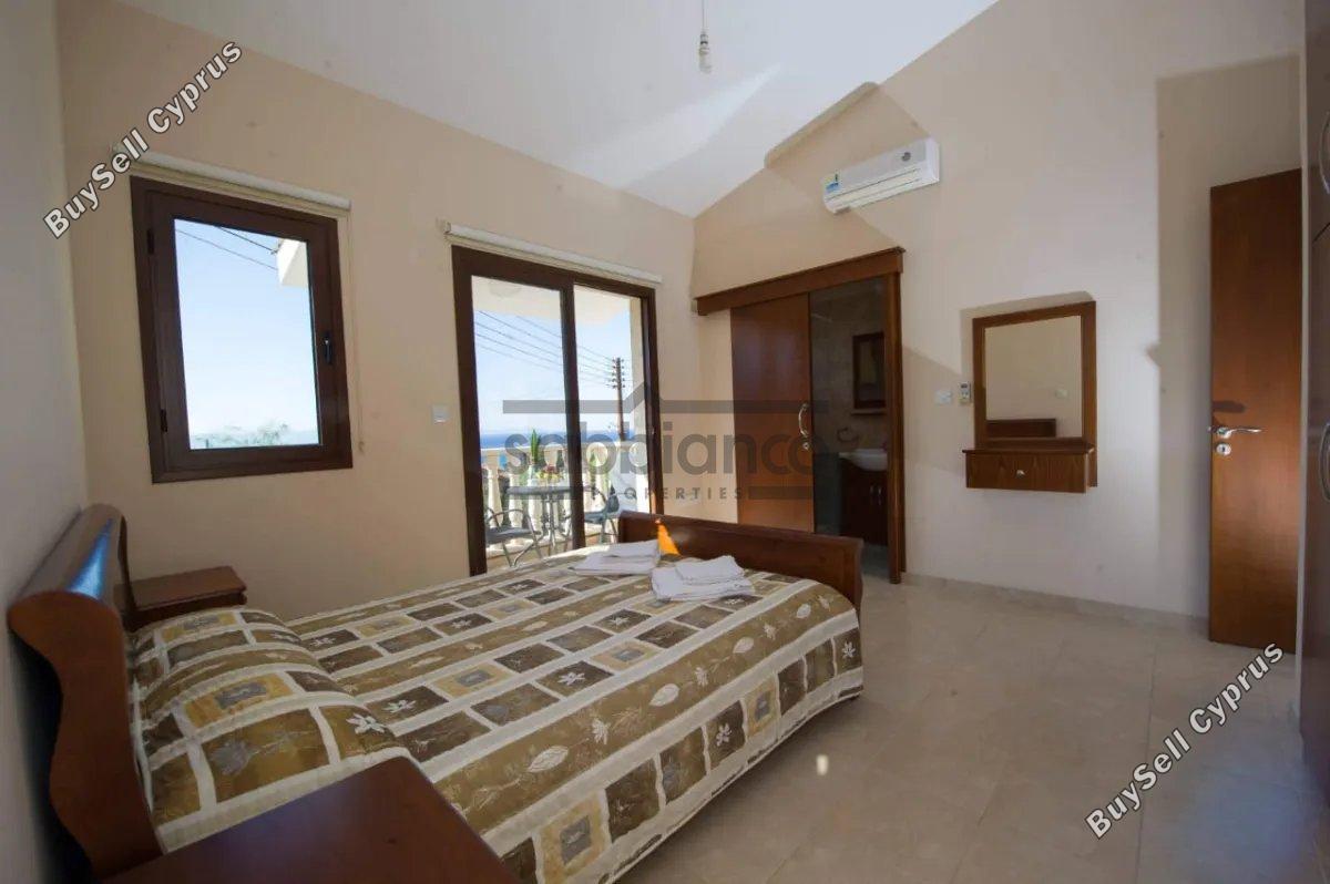 2 bedroom detached house for rent poli chrysochous paphos 8748953 image 16470061