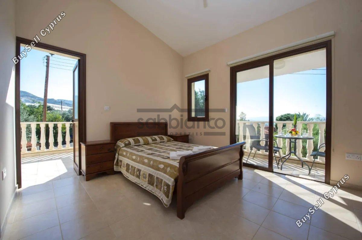 2 bedroom detached house for rent poli chrysochous paphos 8748953 image 16470063