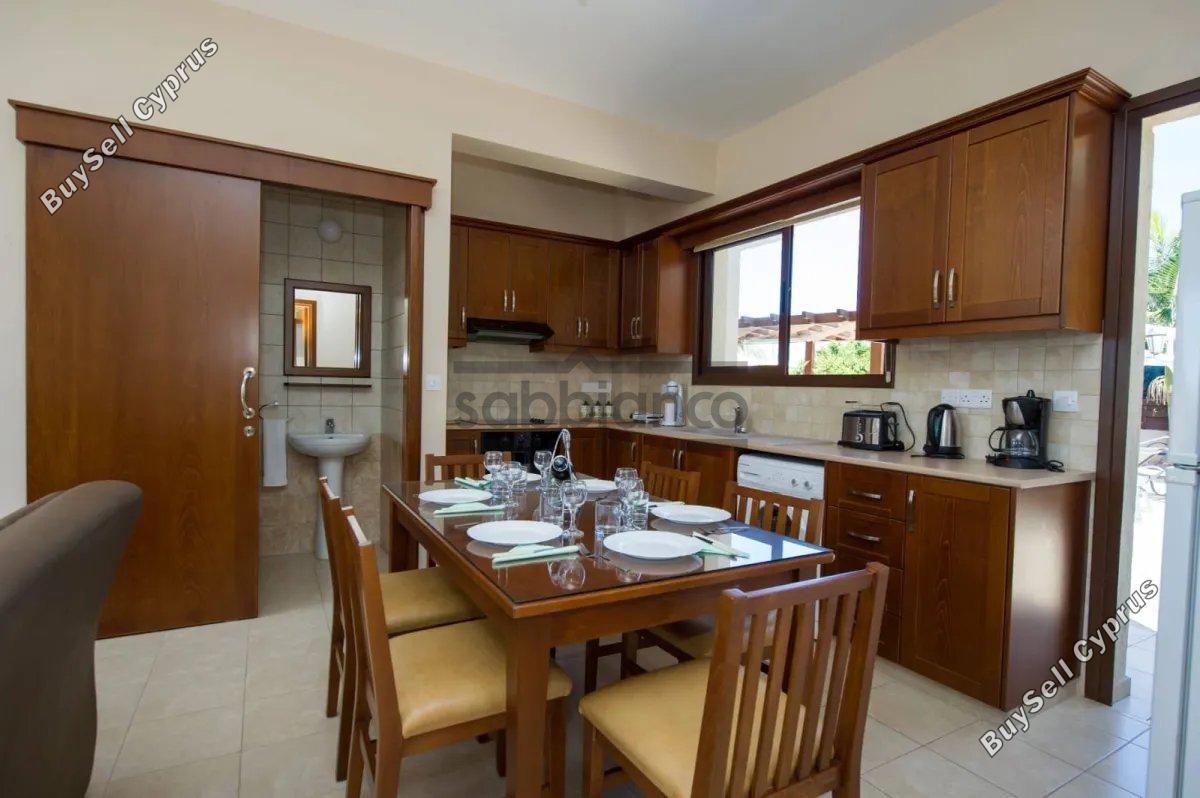 2 bedroom detached house for rent poli chrysochous paphos 8748953 image 16470066
