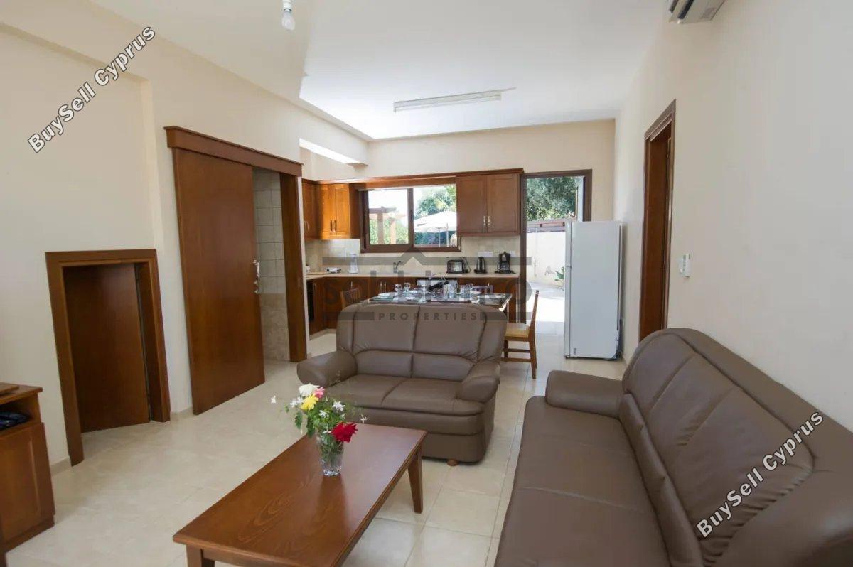 2 bedroom detached house for rent poli chrysochous paphos 8748953 image 16470068