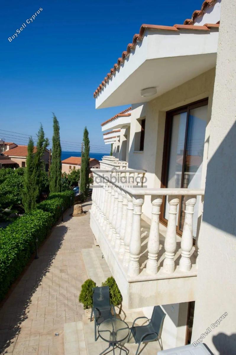 2 bedroom detached house for rent poli chrysochous paphos 8748953 image 16470070