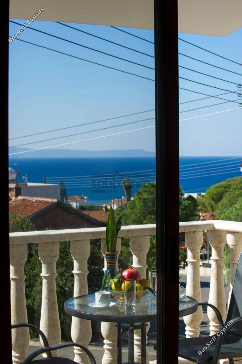2 bedroom detached house for rent poli chrysochous paphos 8748953 image 16470072