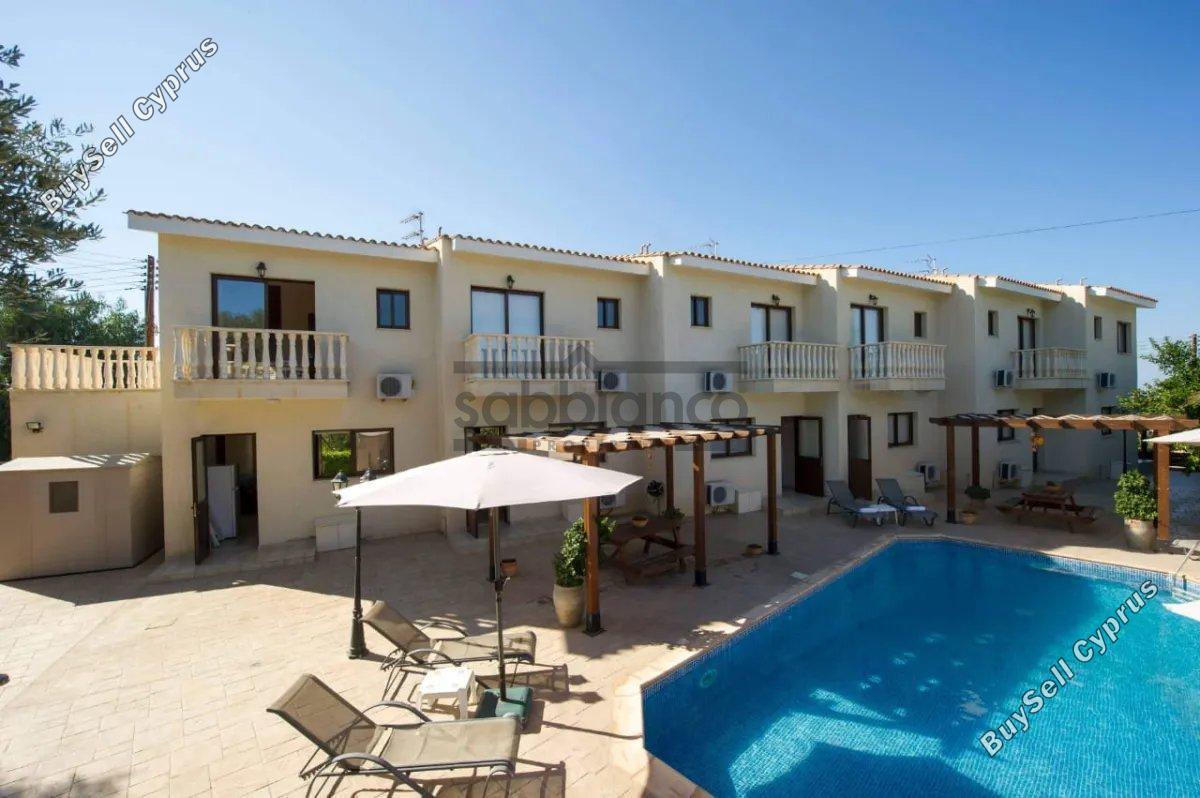 2 bedroom detached house for rent poli chrysochous paphos 8748953 image 16470076