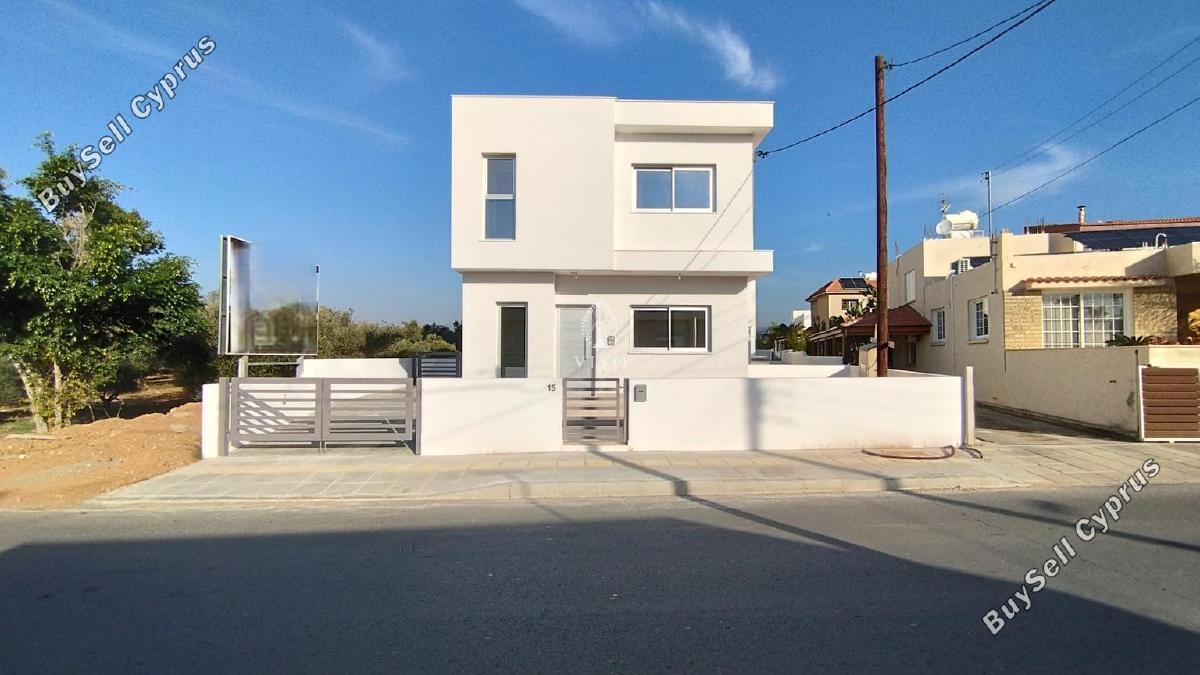 2 bedroom detached house for sale kato polemidia limassol 1010953 image 15830889