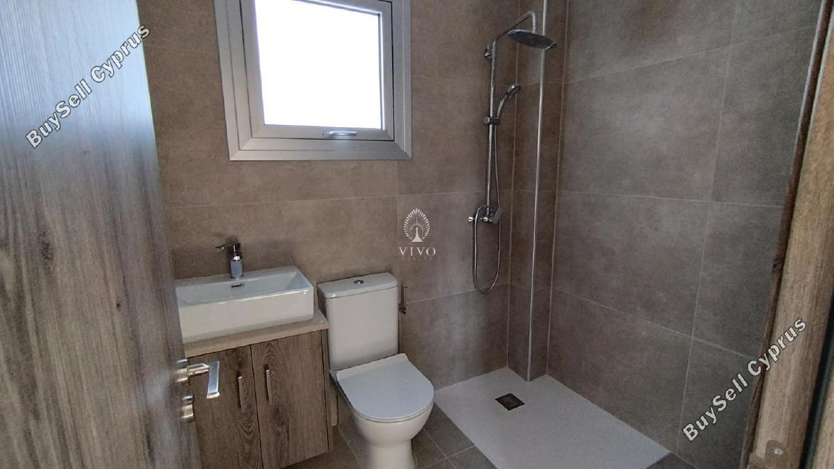 2 bedroom detached house for sale kato polemidia limassol 1010953 image 15830890