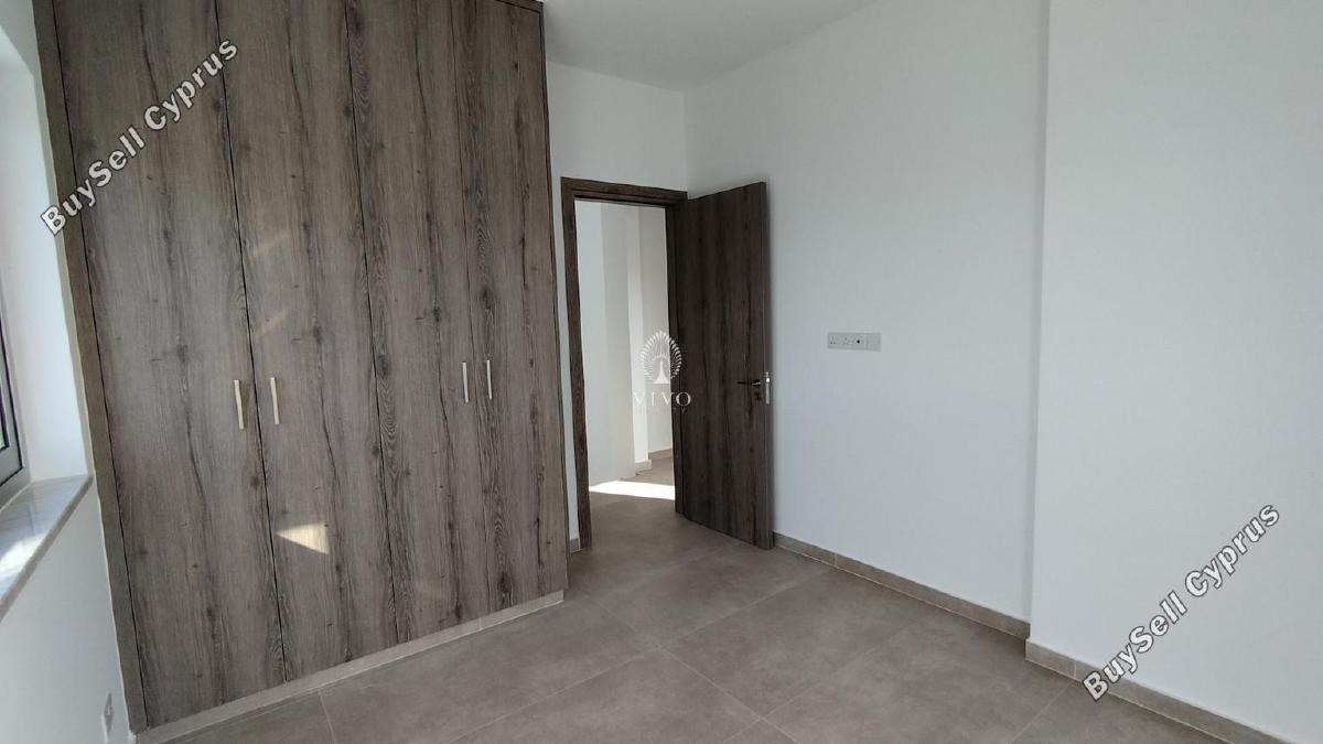 2 bedroom detached house for sale kato polemidia limassol 1010953 image 15830891
