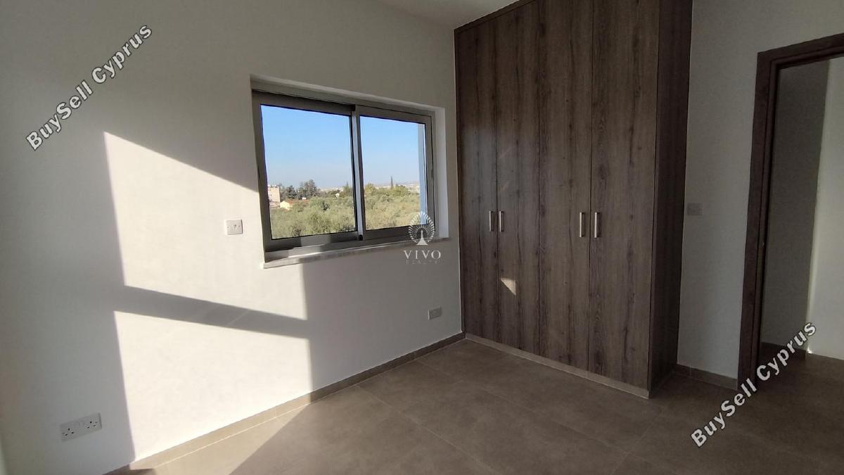 2 bedroom detached house for sale kato polemidia limassol 1010953 image 15830892