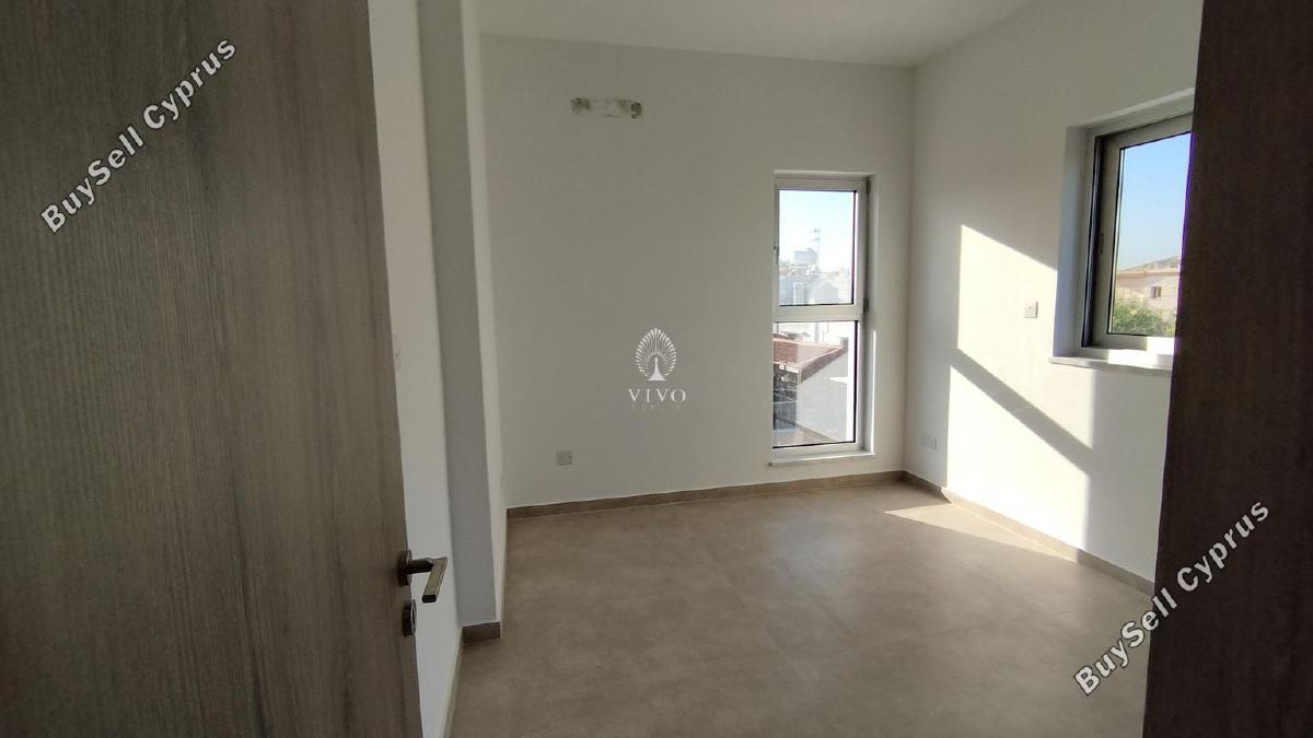 2 bedroom detached house for sale kato polemidia limassol 1010953 image 15830893