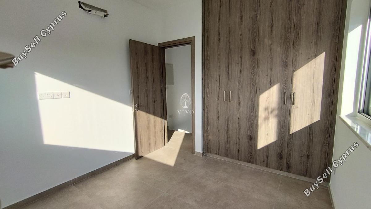 2 bedroom detached house for sale kato polemidia limassol 1010953 image 15830894