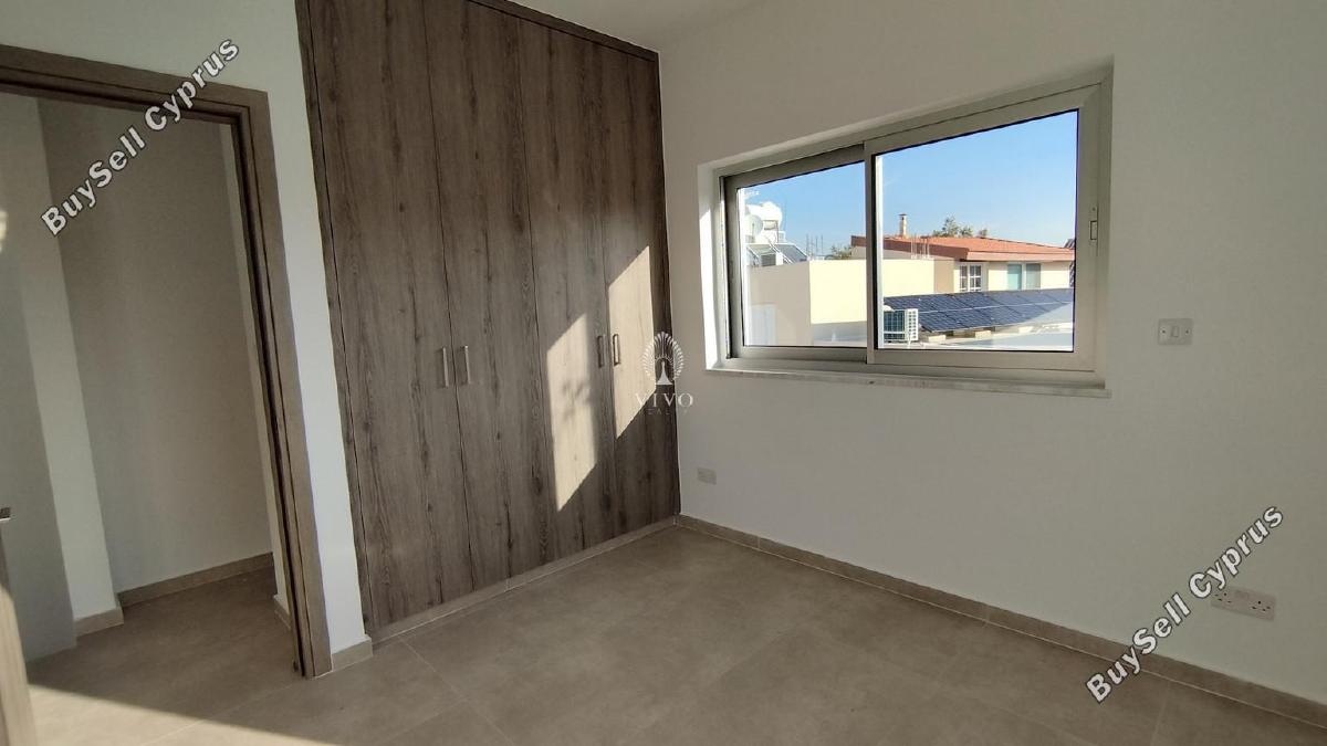 2 bedroom detached house for sale kato polemidia limassol 1010953 image 15830895