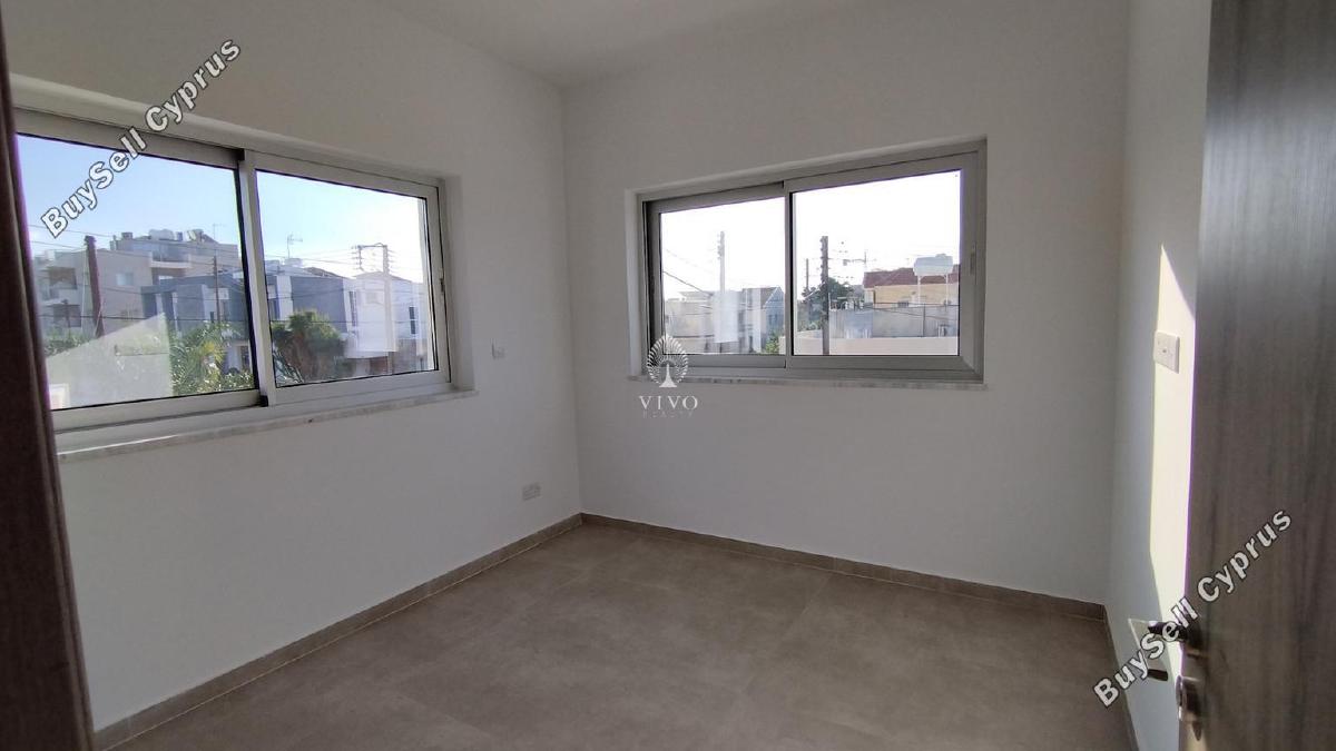 2 bedroom detached house for sale kato polemidia limassol 1010953 image 15830896