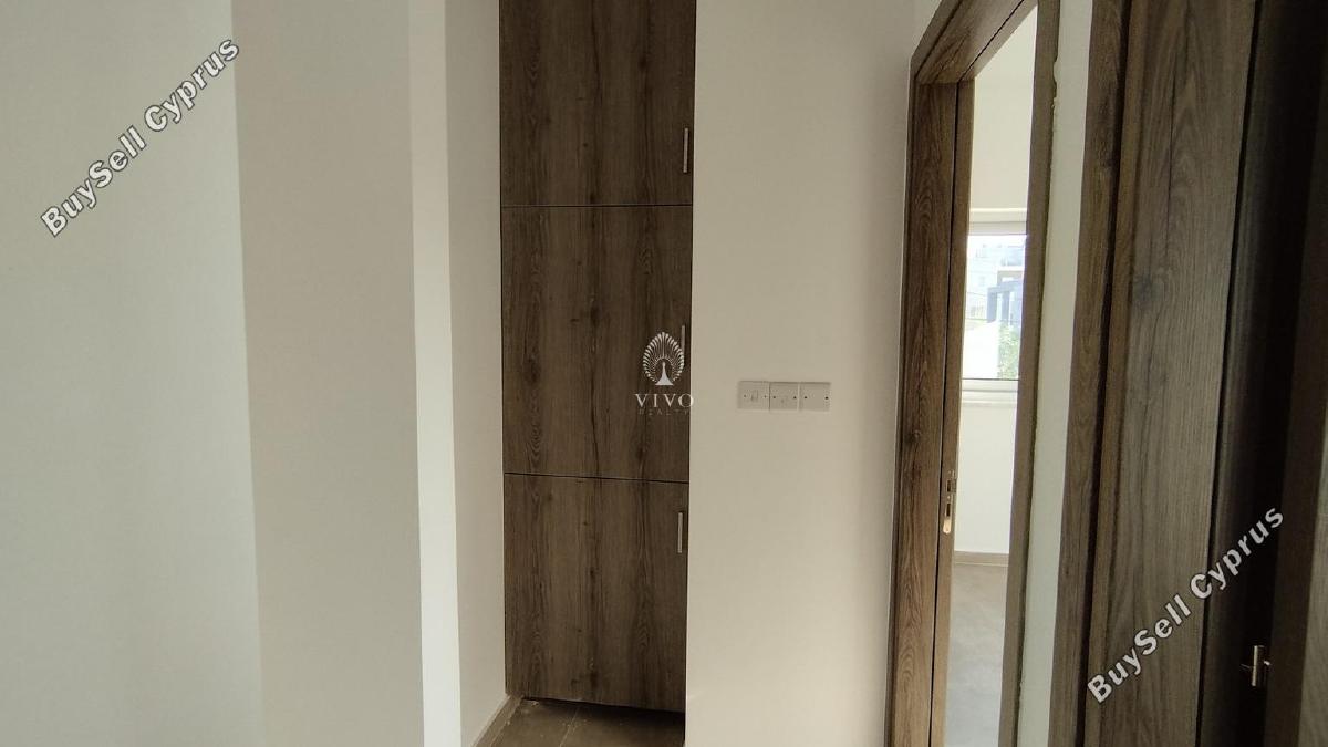 2 bedroom detached house for sale kato polemidia limassol 1010953 image 15830897