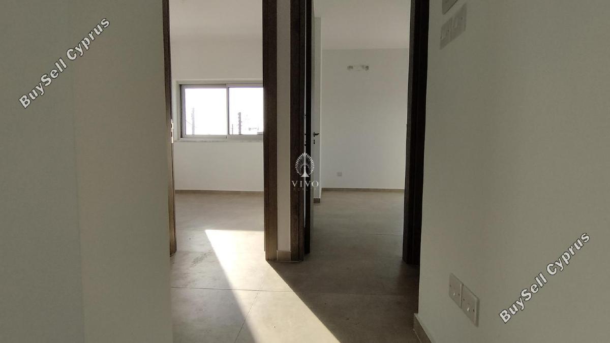 2 bedroom detached house for sale kato polemidia limassol 1010953 image 15830898