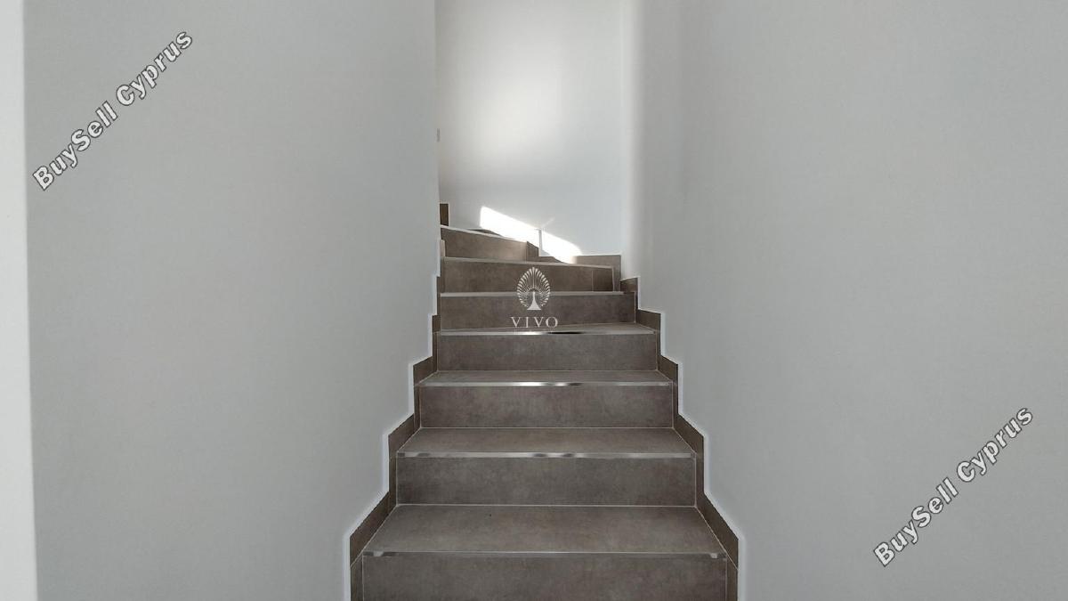 2 bedroom detached house for sale kato polemidia limassol 1010953 image 15830899