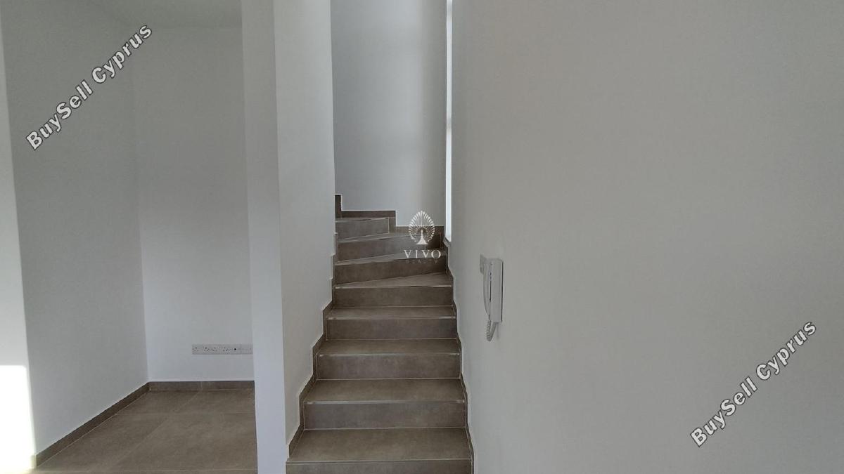 2 bedroom detached house for sale kato polemidia limassol 1010953 image 15830900