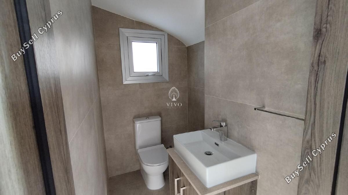 2 bedroom detached house for sale kato polemidia limassol 1010953 image 15830901