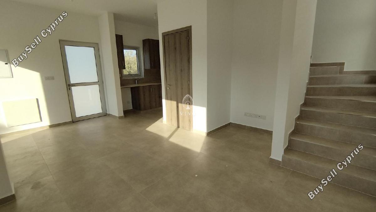 2 bedroom detached house for sale kato polemidia limassol 1010953 image 15830902