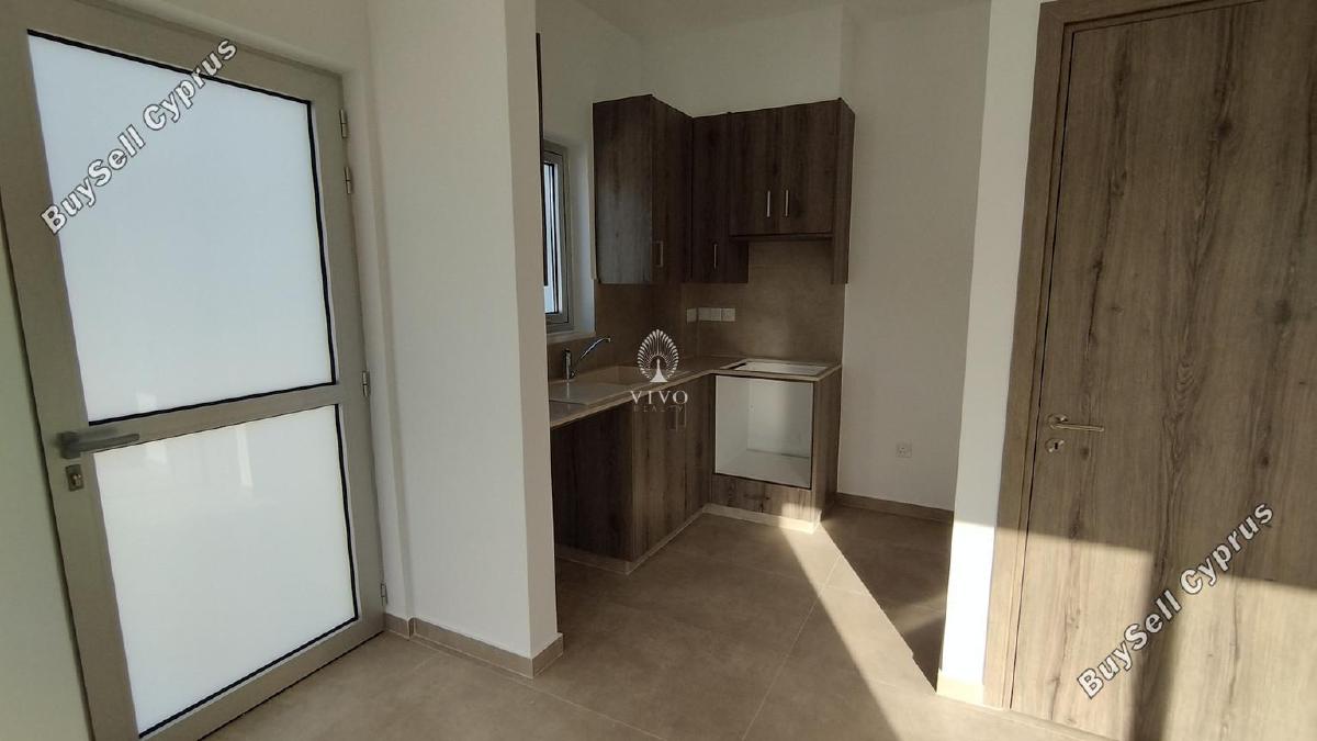 2 bedroom detached house for sale kato polemidia limassol 1010953 image 15830903