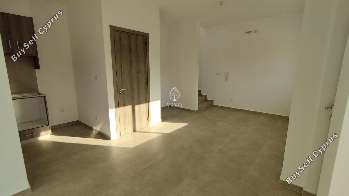 2 bedroom detached house for sale kato polemidia limassol 1010953 image 15830904