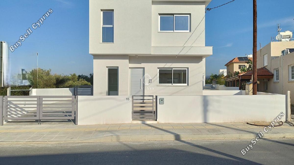 2 bedroom detached house for sale kato polemidia limassol 1010953 image 15830905