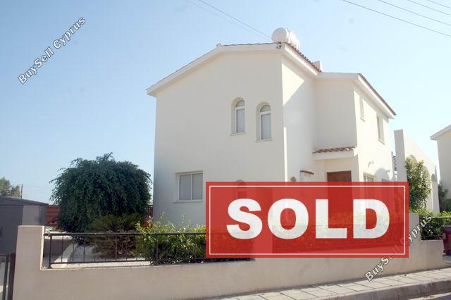 2 bedroom detached house sold coral bay paphos 226953 image 222712