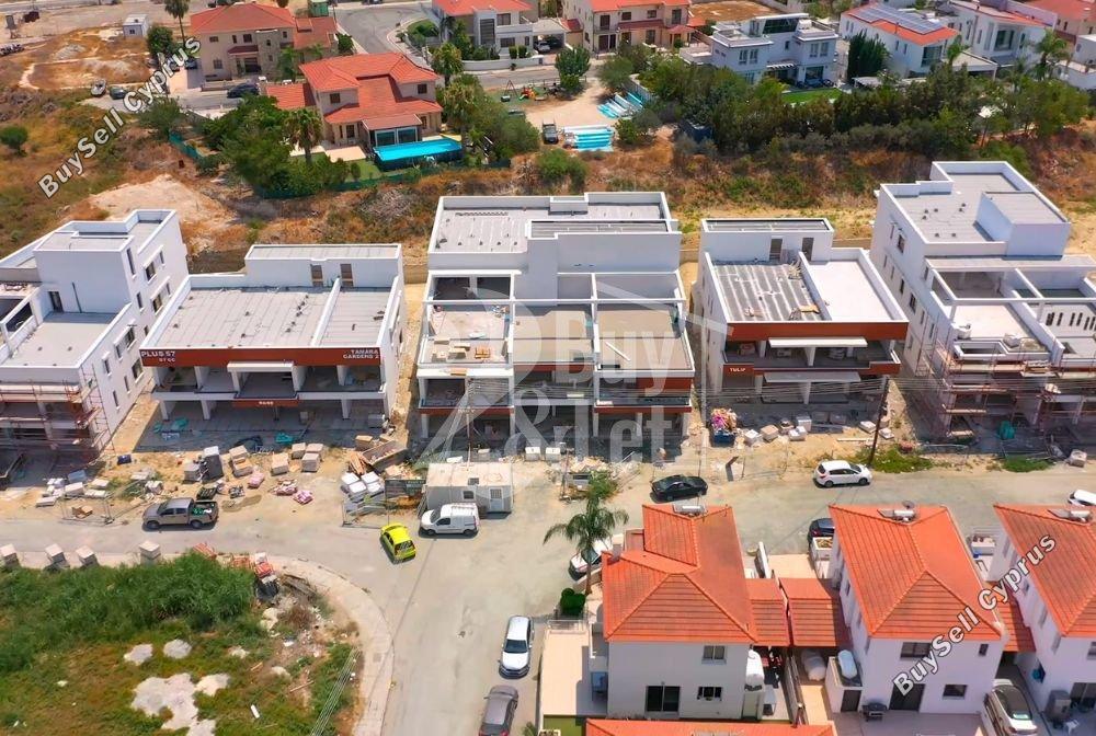 2 bedroom ground floor apartment for sale livadia larnacas larnaca 7533953 image 16696608