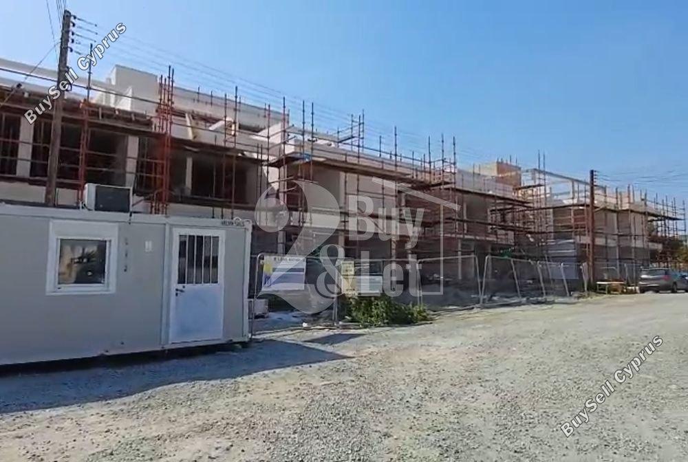 2 bedroom ground floor apartment for sale livadia larnacas larnaca 7533953 image 16696609