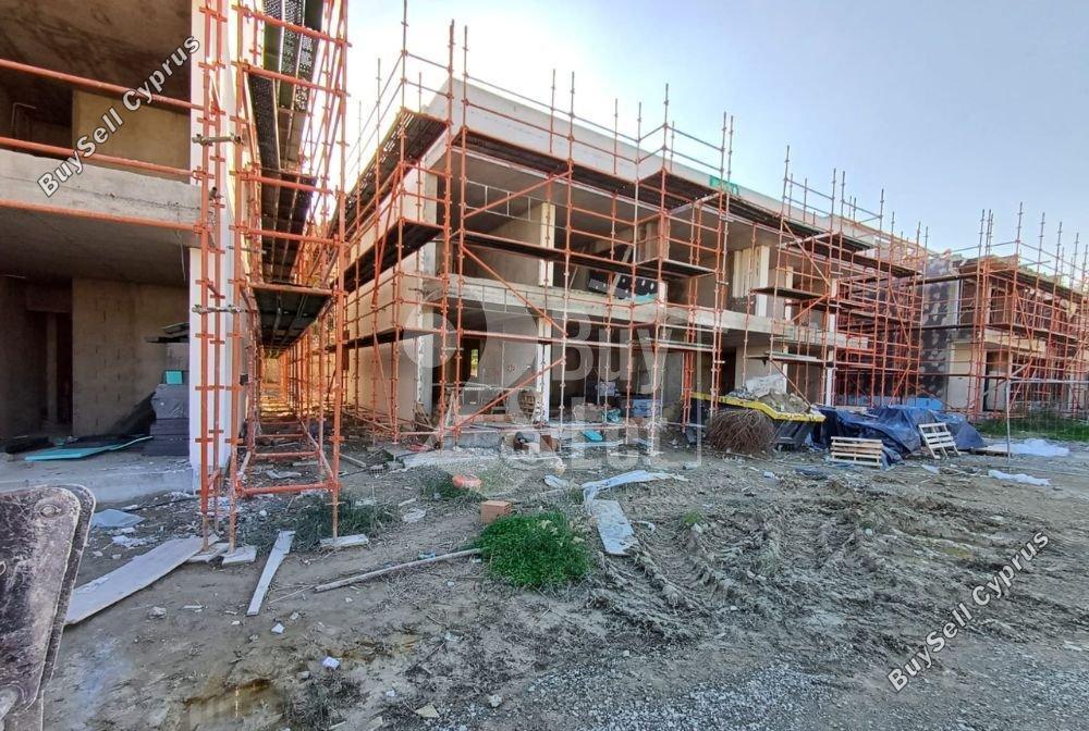 2 bedroom ground floor apartment for sale livadia larnacas larnaca 7533953 image 16696610
