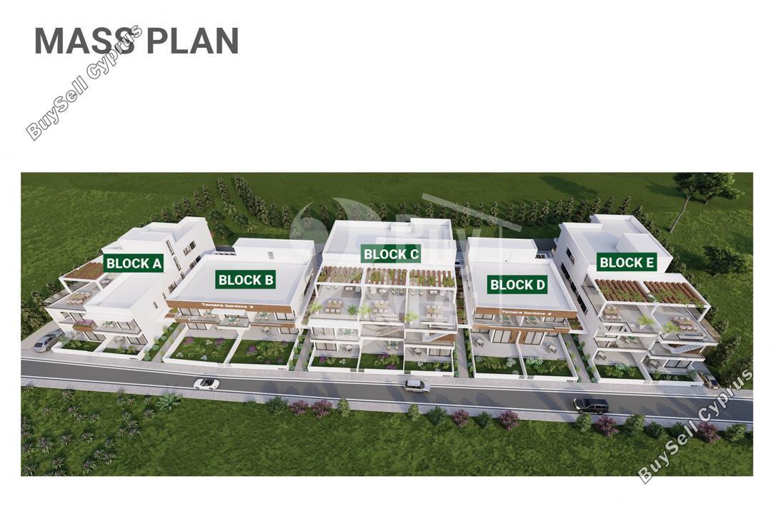 2 bedroom ground floor apartment for sale livadia larnacas larnaca 7533953 image 16696612