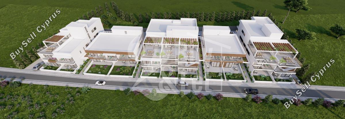 2 bedroom ground floor apartment for sale livadia larnacas larnaca 7533953 image 16696617