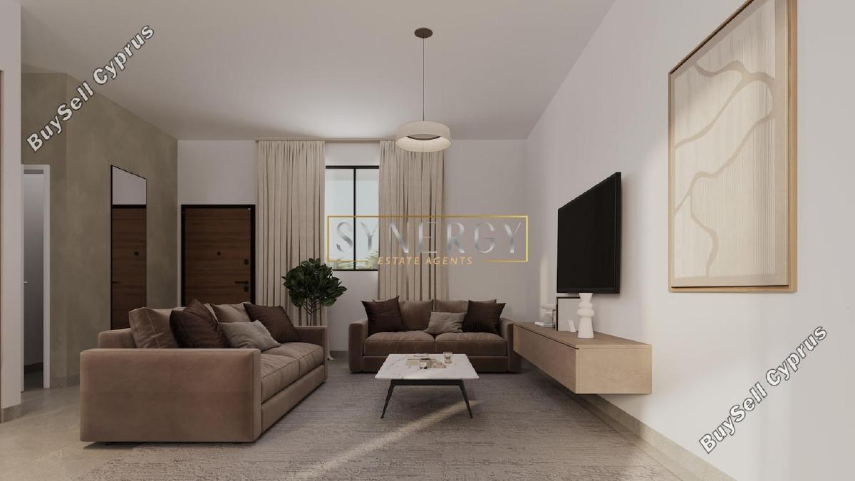 2 bedroom ground floor apartment for sale parekklisia limassol 7513953 image 14564110