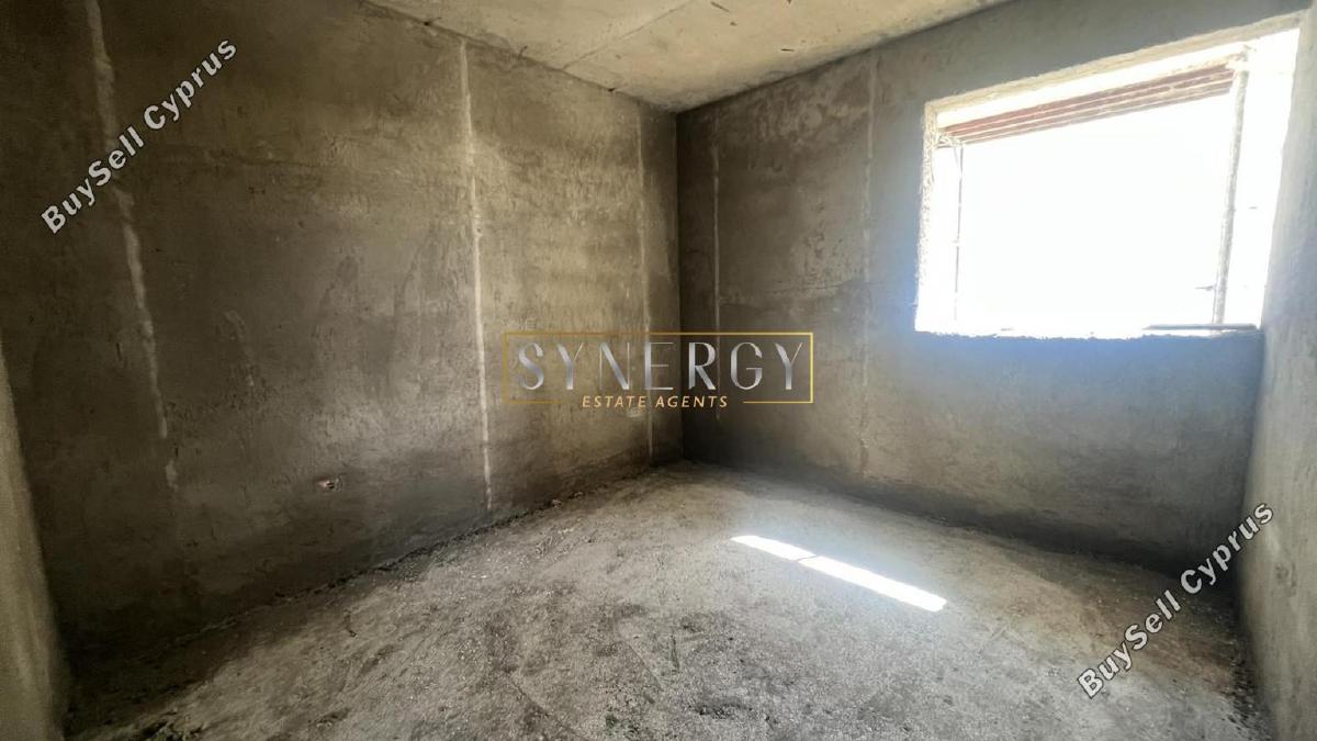 2 bedroom ground floor apartment for sale tseri nicosia 1737953 image 10263063