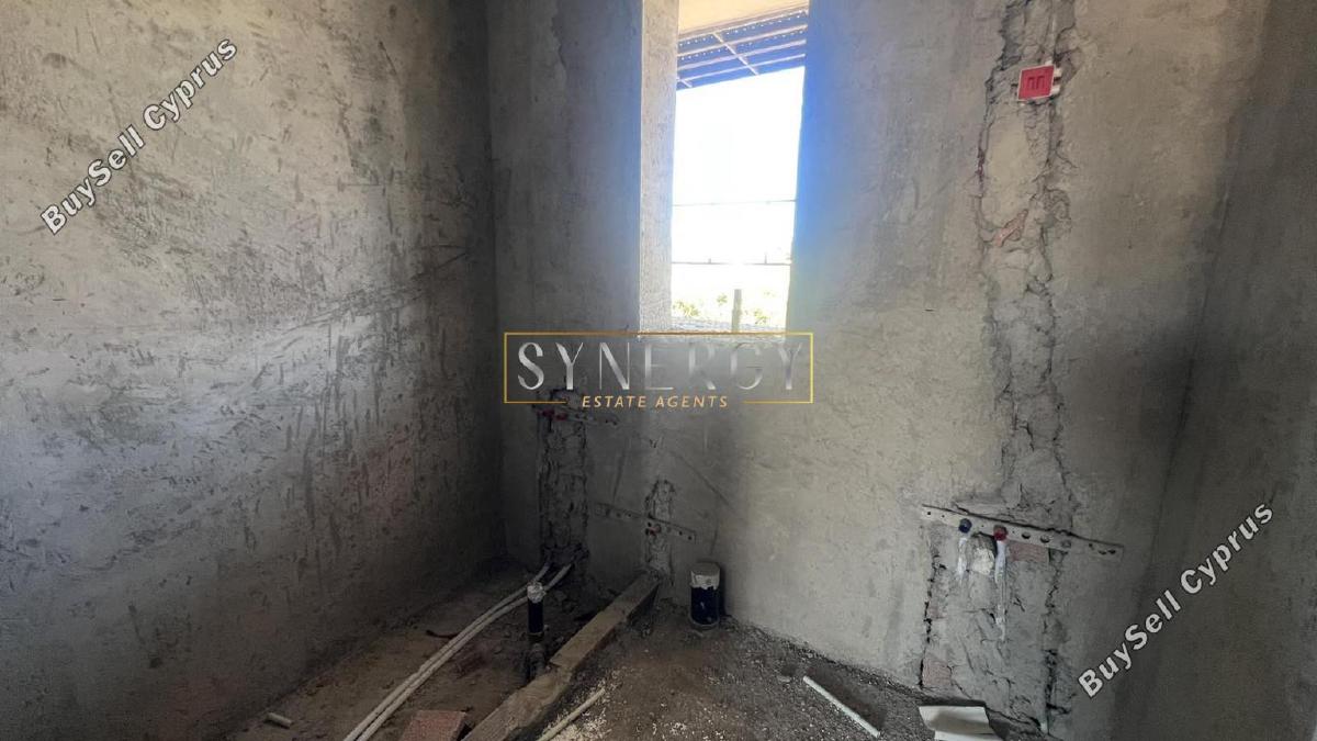 2 bedroom ground floor apartment for sale tseri nicosia 1737953 image 10263071