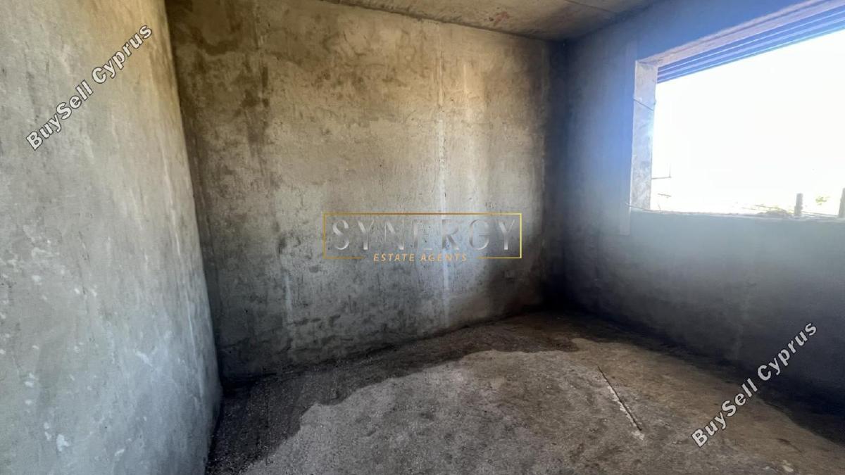 2 bedroom ground floor apartment for sale tseri nicosia 1737953 image 10263074