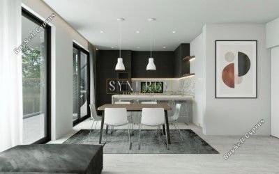 2 bedroom ground floor apartment for sale tseri nicosia 1737953 image 10263078