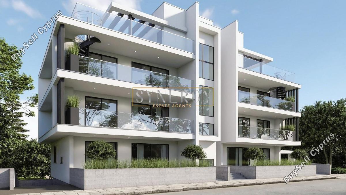 2 bedroom ground floor apartment for sale tseri nicosia 1737953 image 10263081