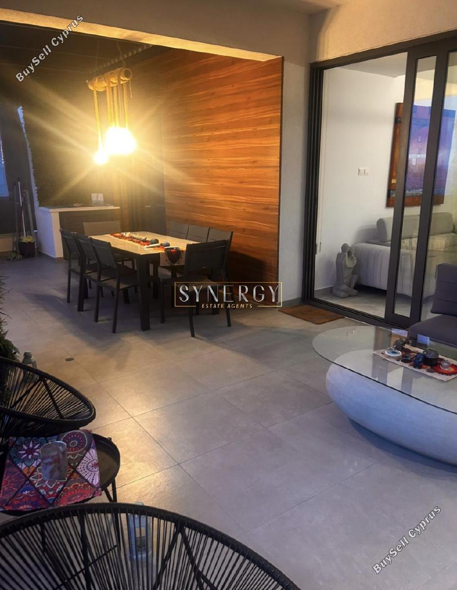 2 bedroom penthouse for rent agios athanasios limassol 8338953 image 14711760