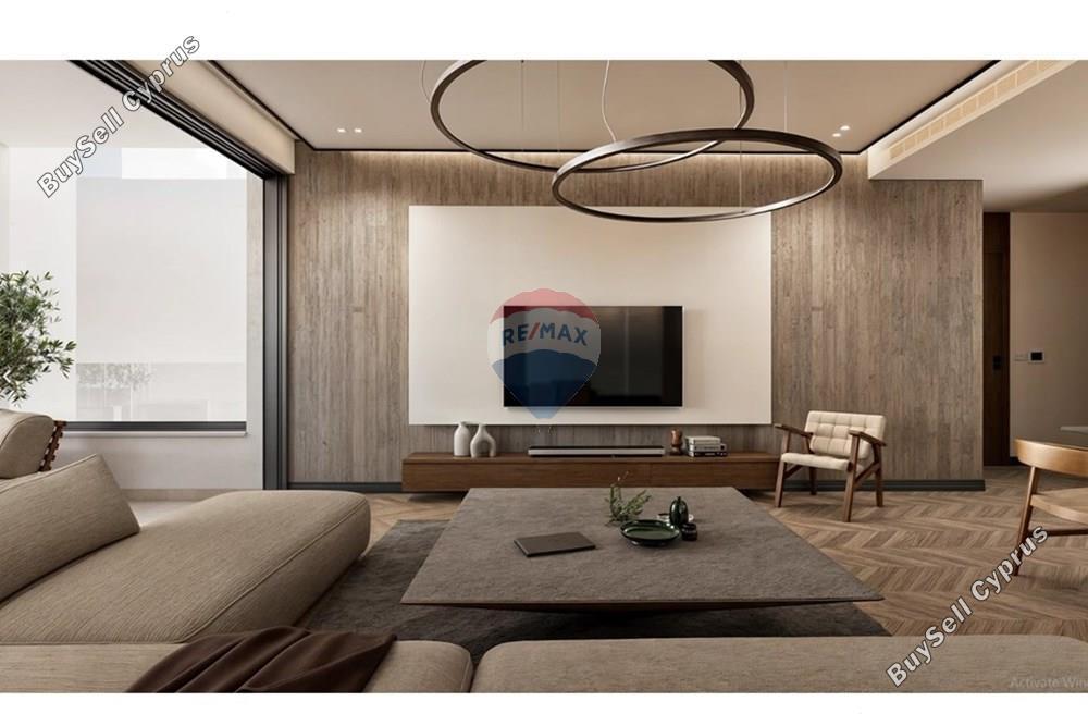 2 bedroom penthouse for sale agia fyla limassol 8531953 image 15469217