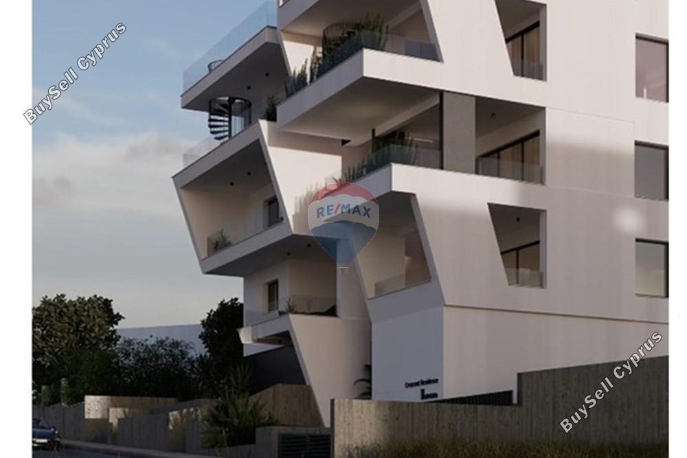 2 bedroom penthouse for sale agia fyla limassol 8531953 image 15469218