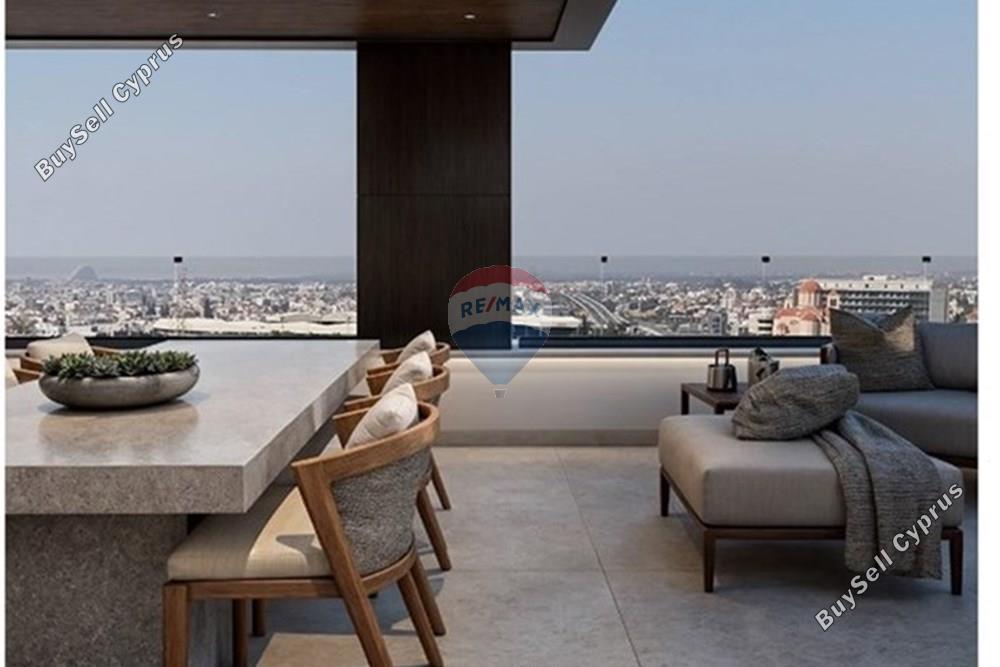 2 bedroom penthouse for sale agia fyla limassol 8531953 image 15469221