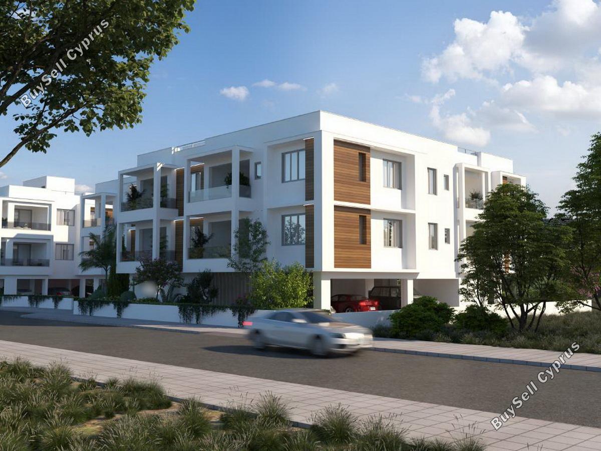 2 bedroom penthouse for sale paralimni famagusta 8309953 image 14147577